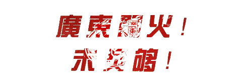 如何安排篮球主力的赛季前训练_0