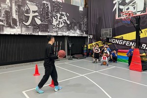 标题:在哪里可以观看篮球榜样的训练视频?全方位指南与最新趋势解析